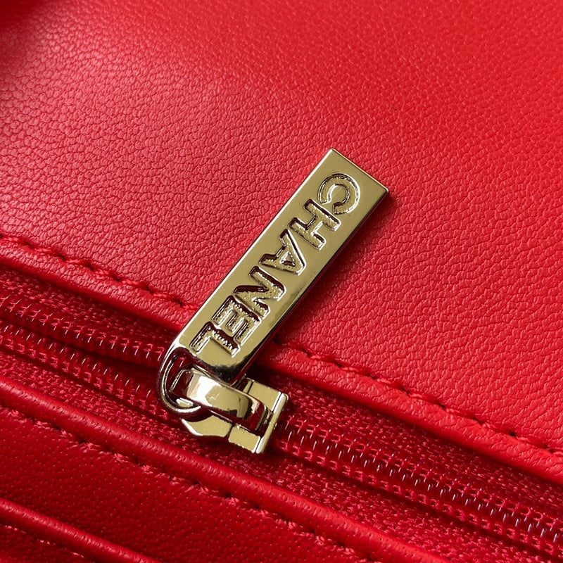 Chanel Bags - BG Bags - 2501