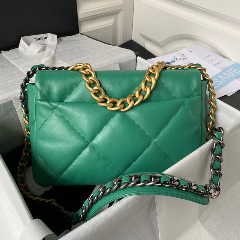 Chanel Bags - BG Bags - 834
