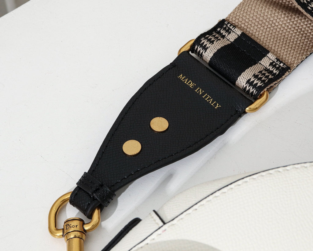 Designer Handbags dior 168
