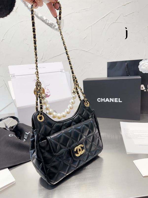 bags-district - Chanel Bags - 7003