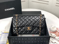 bags-district - Chanel Bags - 7469