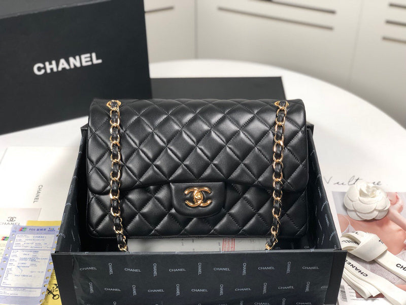 bags-district - Chanel Bags - 7469