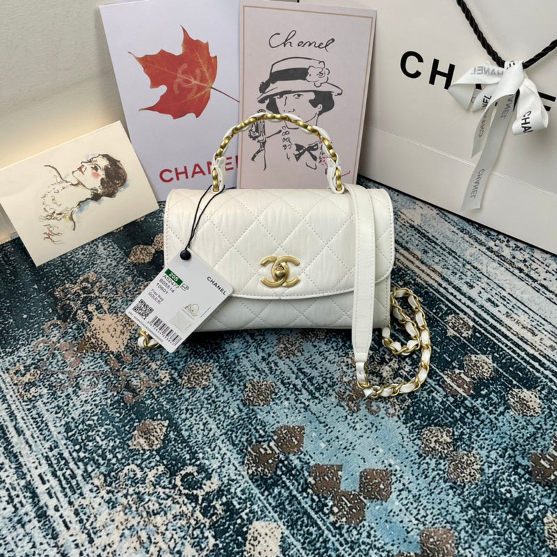 Chanel Bags - BG Bags - 1766