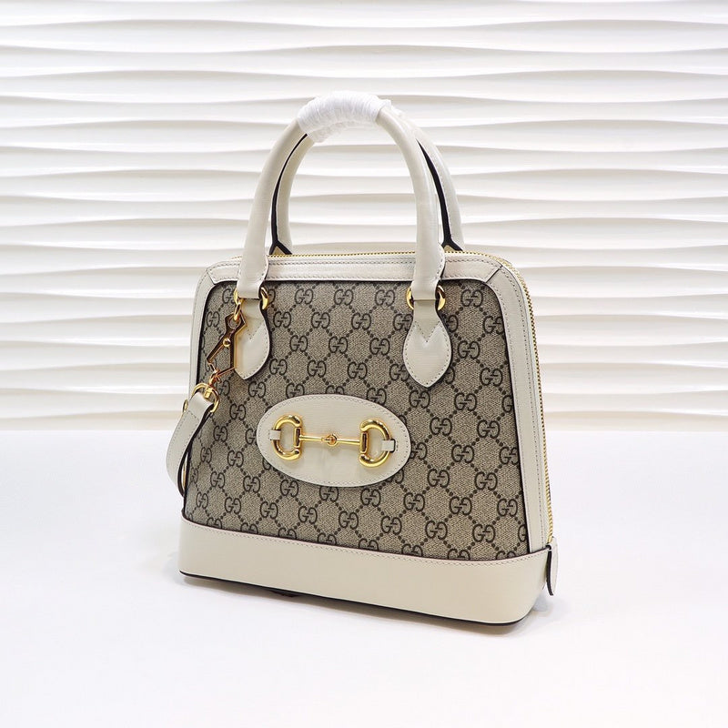 GGG - Bags District - 1406