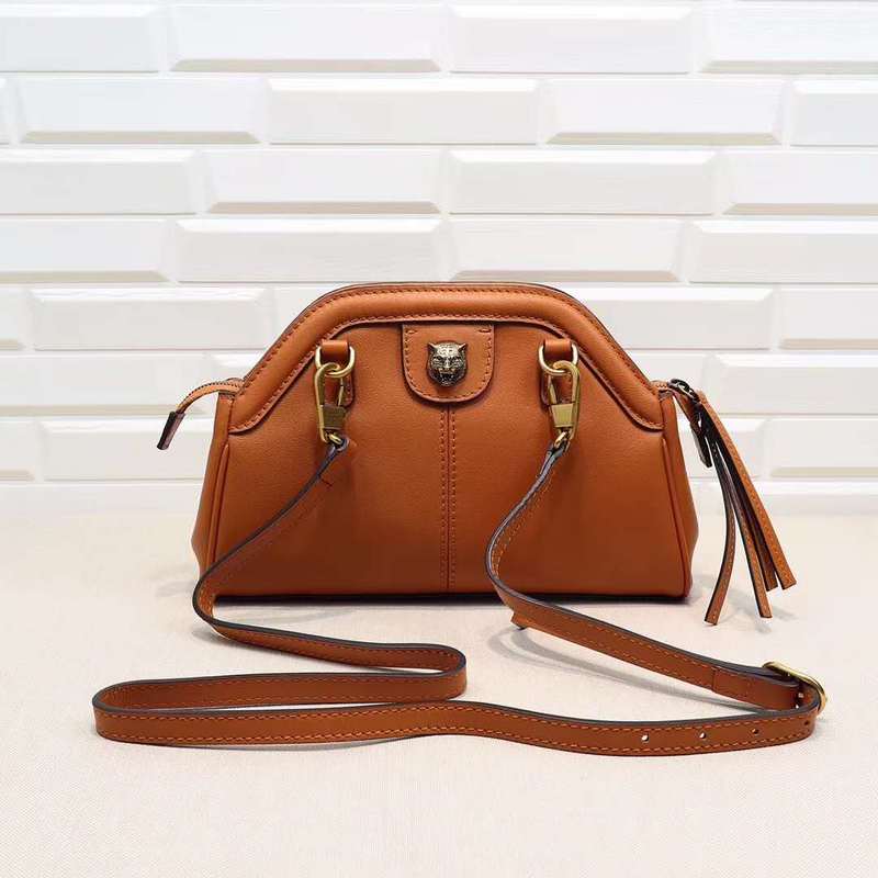 GGG - Bags District - 937