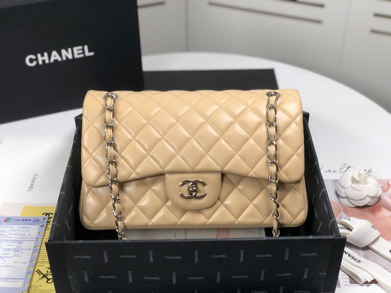 bags-district - Chanel Bags - 7469
