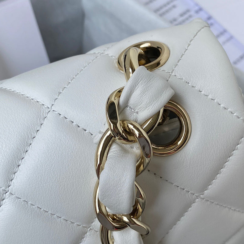 bags-district - Chanel Bags - 7663