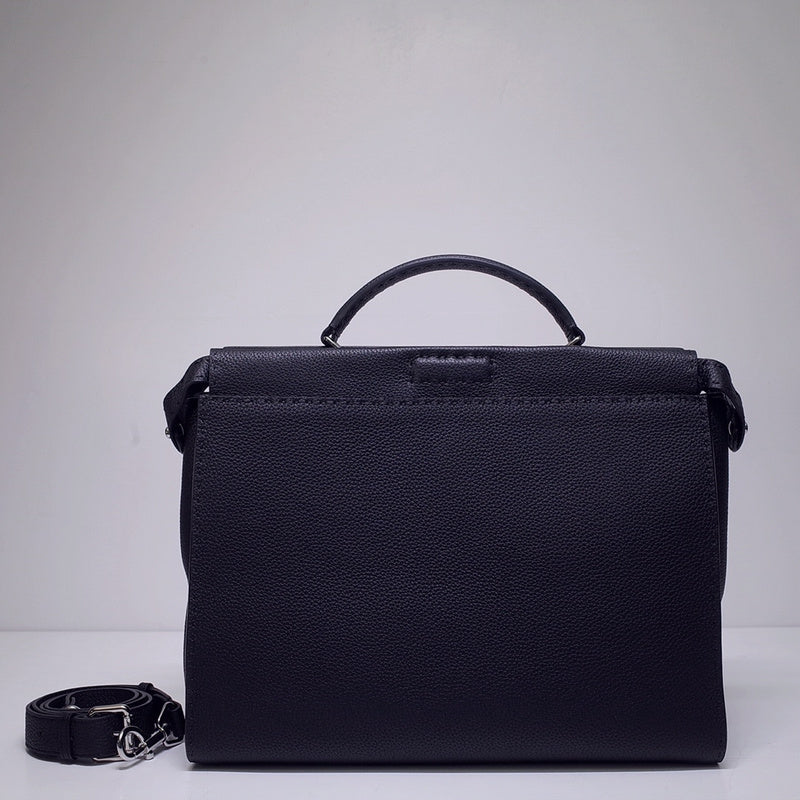 FDI - Bags District - 104