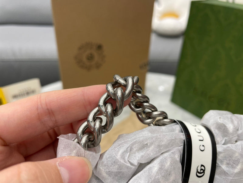 Luxury - Gucci Bags - 144