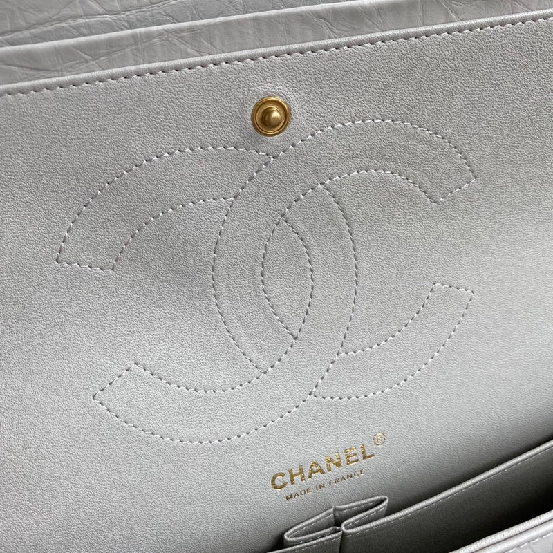 bags-district - Chanel Bags - 7423