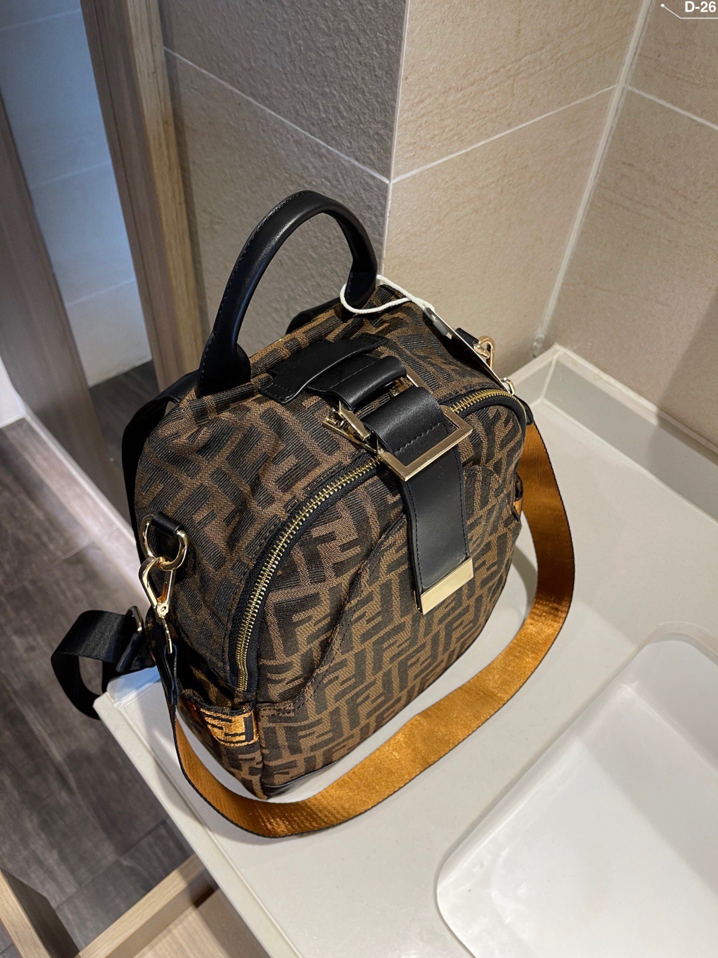 New Arrival Bags Fendi 225
