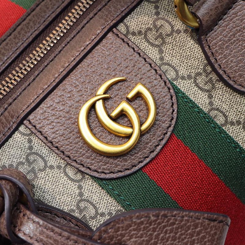 GGG - Bags District - 087