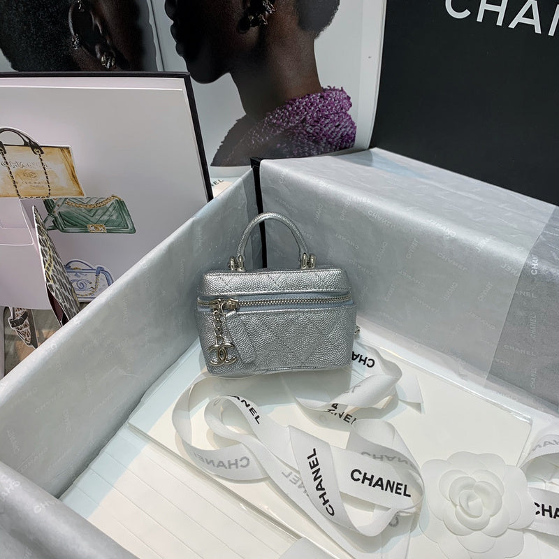 Chanel Bags - BG Bags - 1426