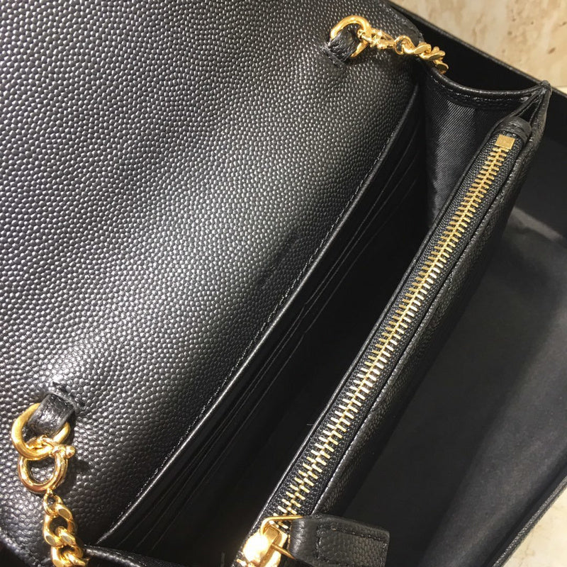 SLY - Bags District - 864
