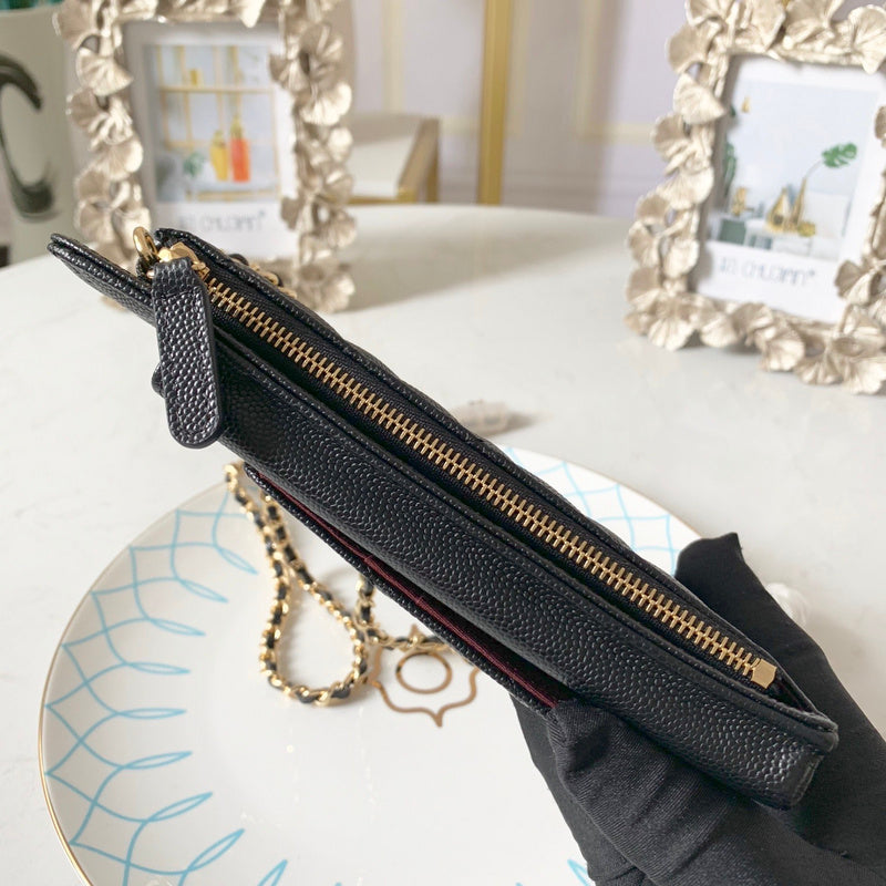 Chanel Bags - BG Bags - 1181
