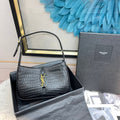 SLY - Bags District - 1016