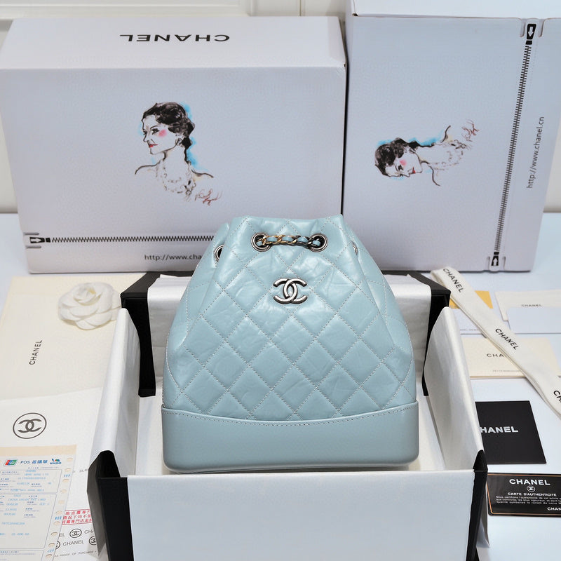 Chanel Bags - BG Bags - 2561