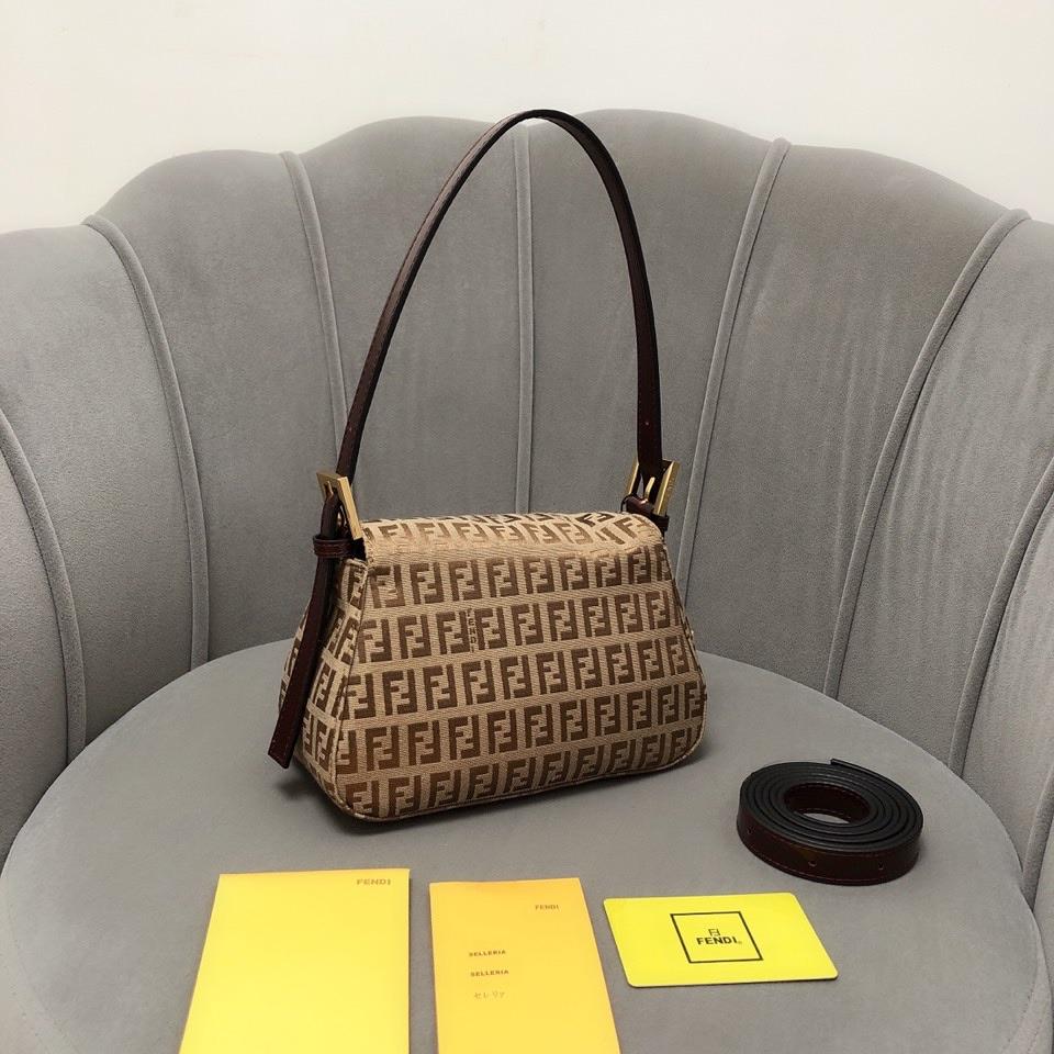 Designer Handbags Fendi 176