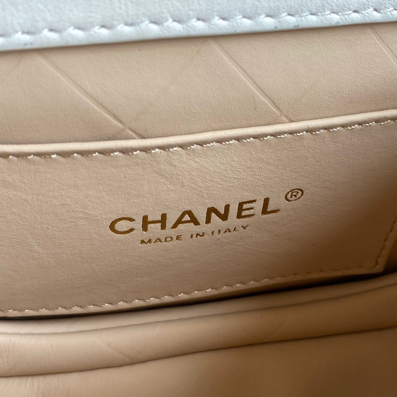 bags-district - Chanel Bags - 7389