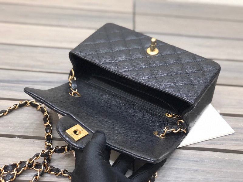 Chanel Bags - BG Bags - 2635