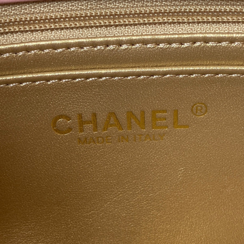 bags-district - Chanel Bags - 7640
