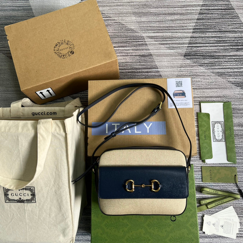 GGG - Bags District - 123
