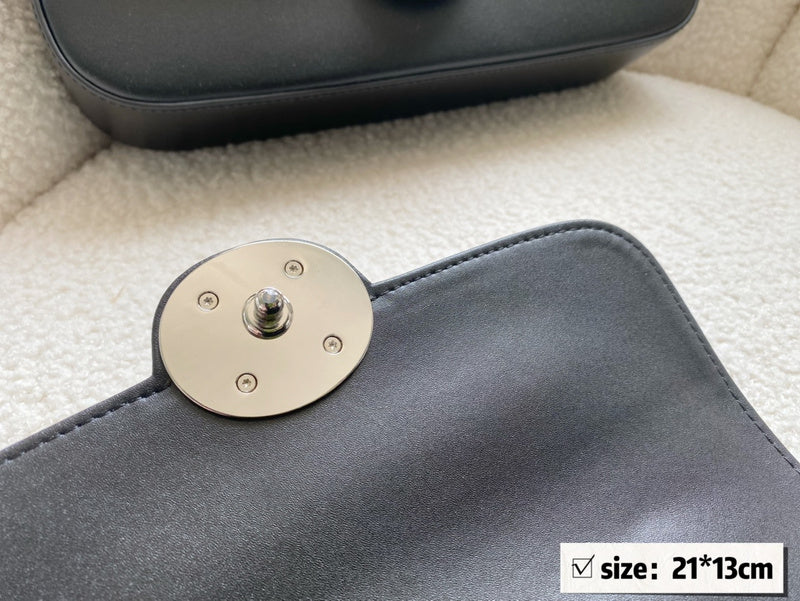 Luxury - Gucci Bags - 018