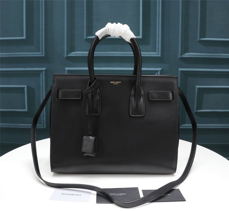 SLY - Bags District - 908