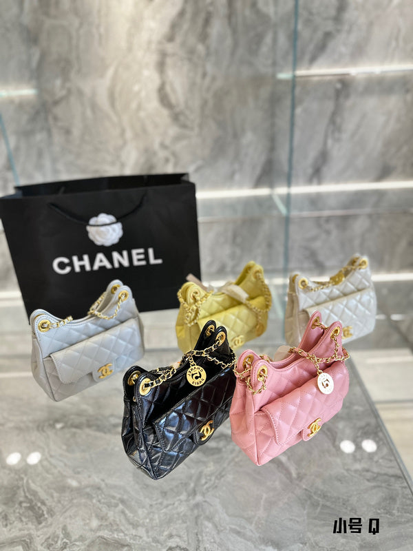 bags-district - Chanel Bags - 7185