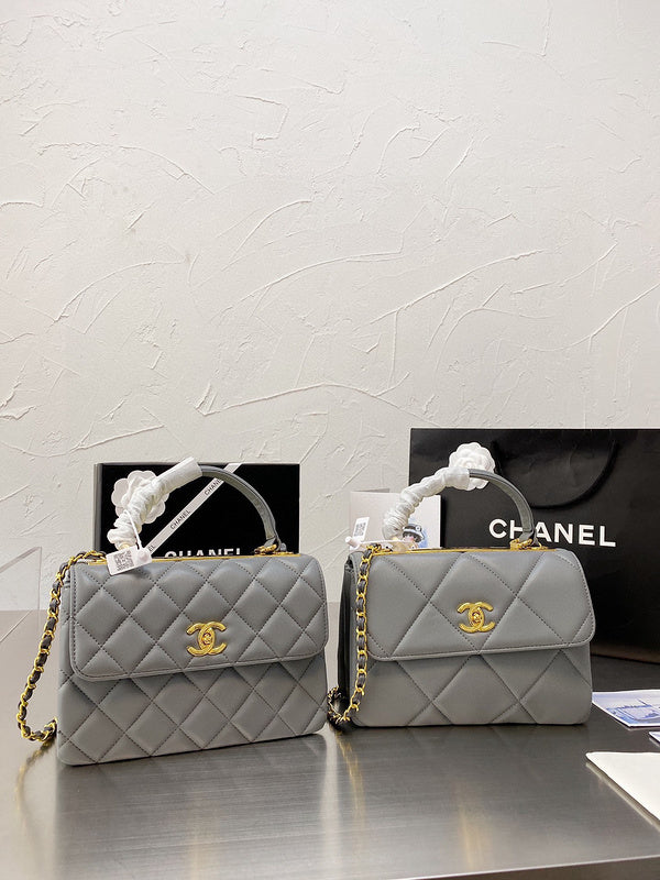 bags-district - Chanel Bags - 7295