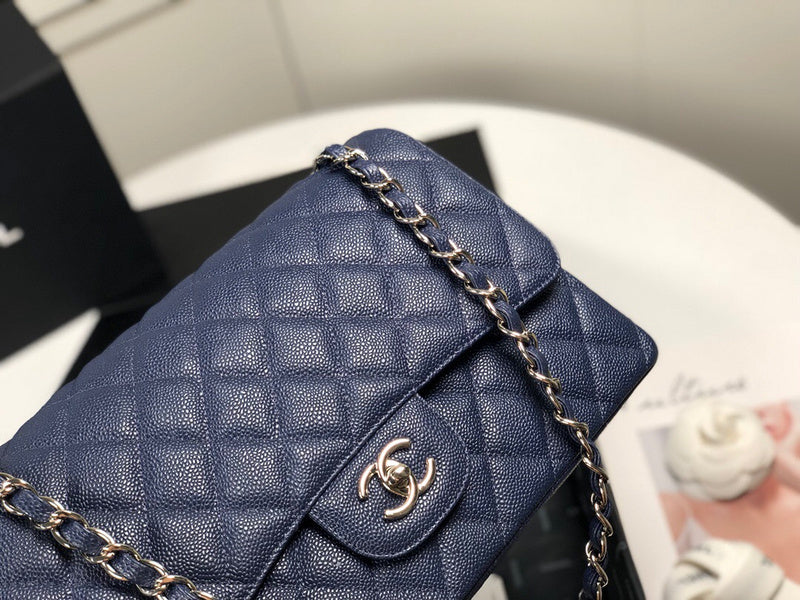 bags-district - Chanel Bags - 7456