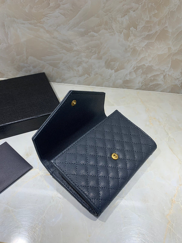 SLY - Bags District - 987