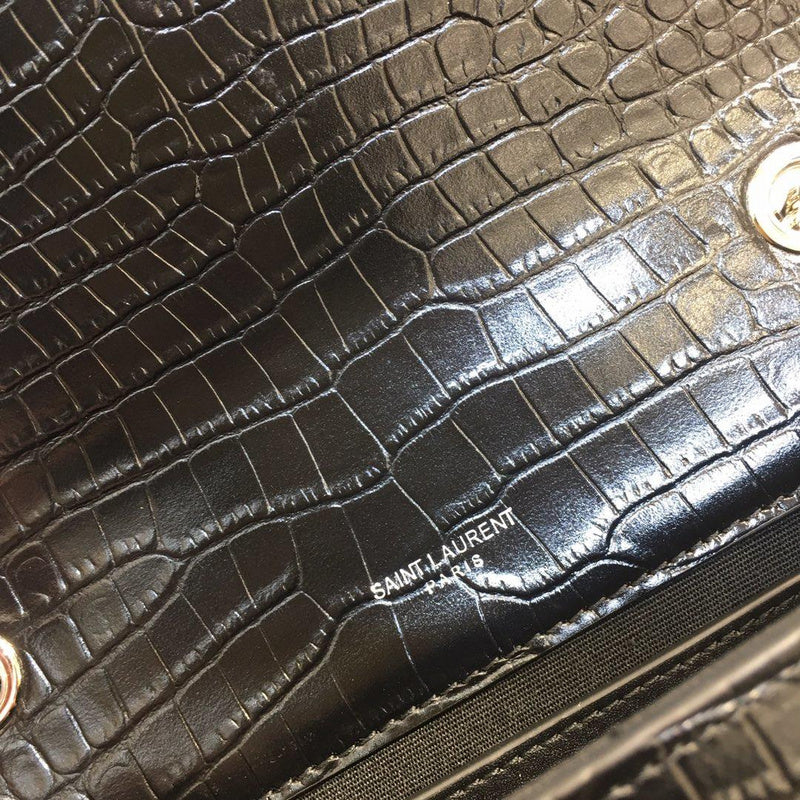 SLY - Bags District - 322