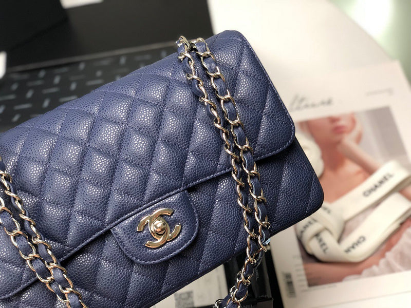 bags-district - Chanel Bags - 7455