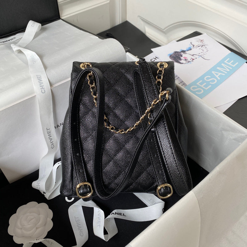 bags-district - Chanel Bags - 7557