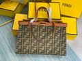 FDI - Bags District - 588
