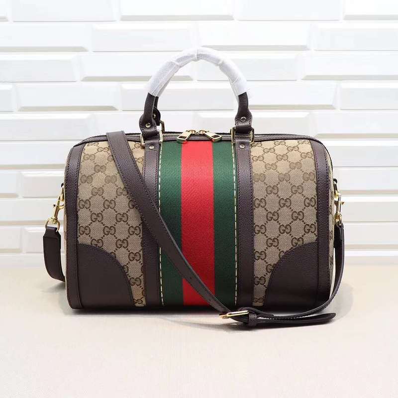 GGG - Bags District - 777