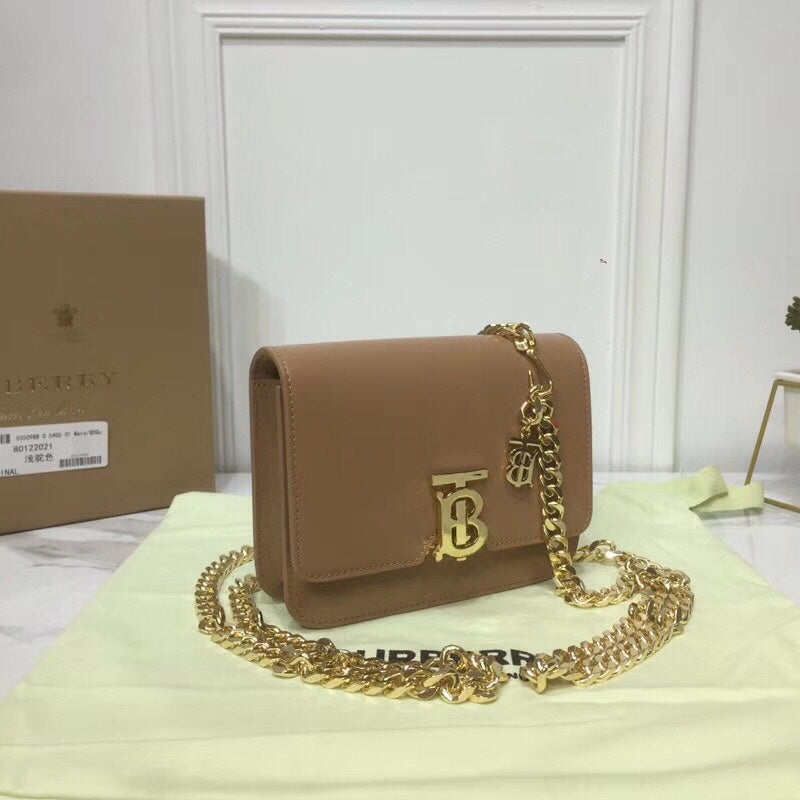 BBR Bags - Bags District  714