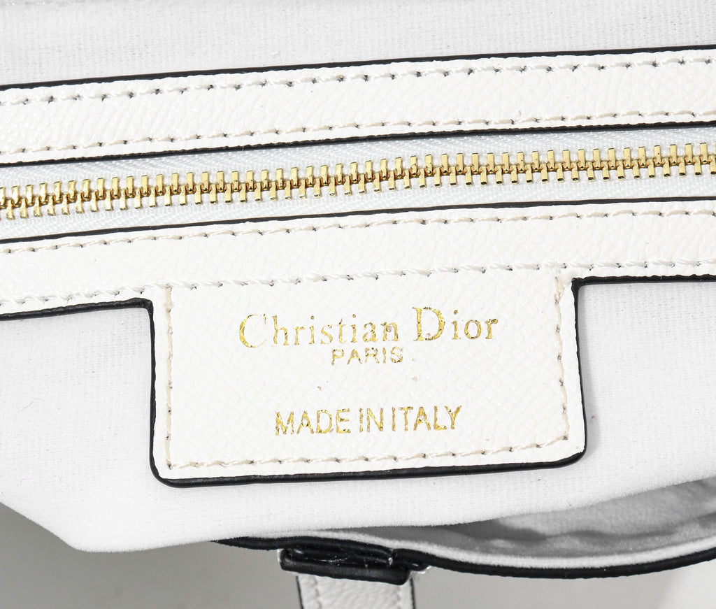 Designer Handbags dior 168