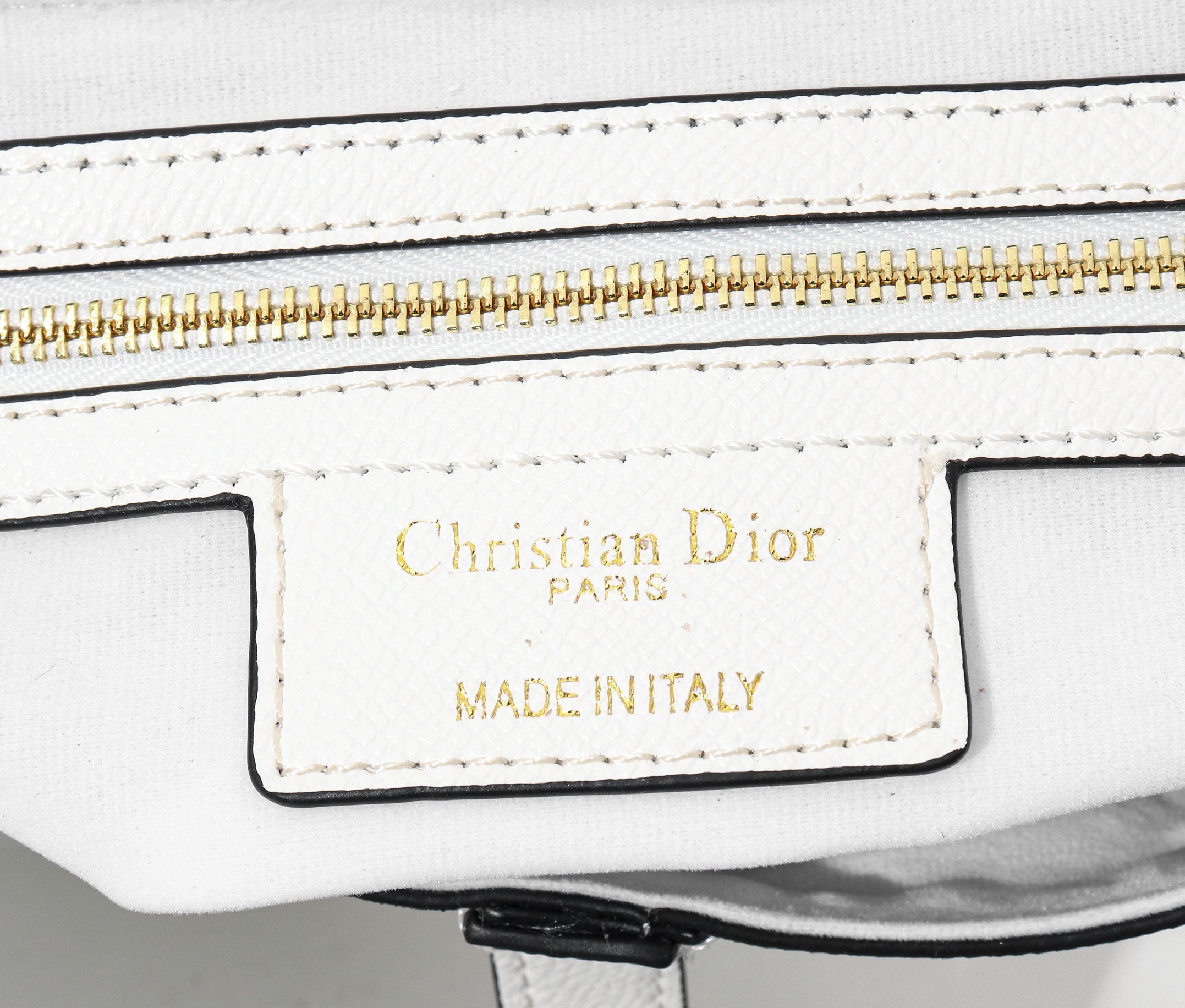 Designer Handbags dior 168