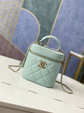 Chanel Bags - BG Bags - 1967