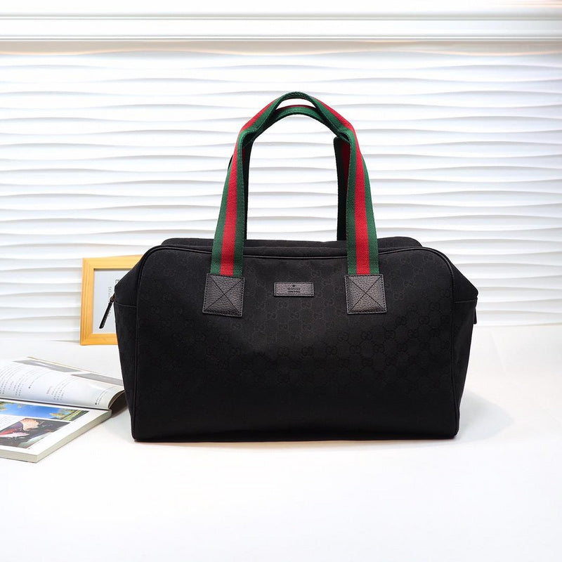 GGG - Bags District - 742