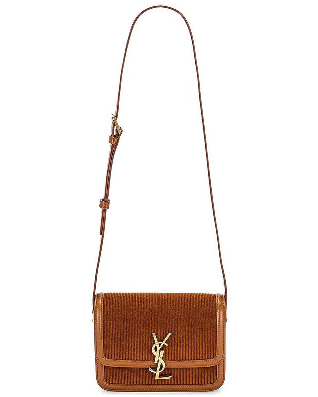 SLY2 Bags - Bags District  024