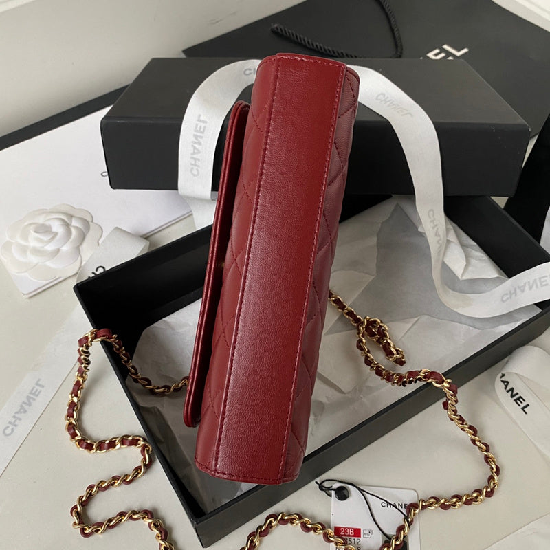 bags-district - Chanel Bags - 7363