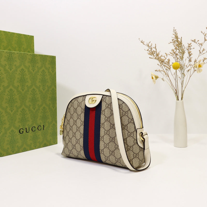 GGG - Bags District - 042