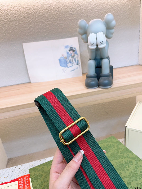 Luxury - Gucci Bags - 101