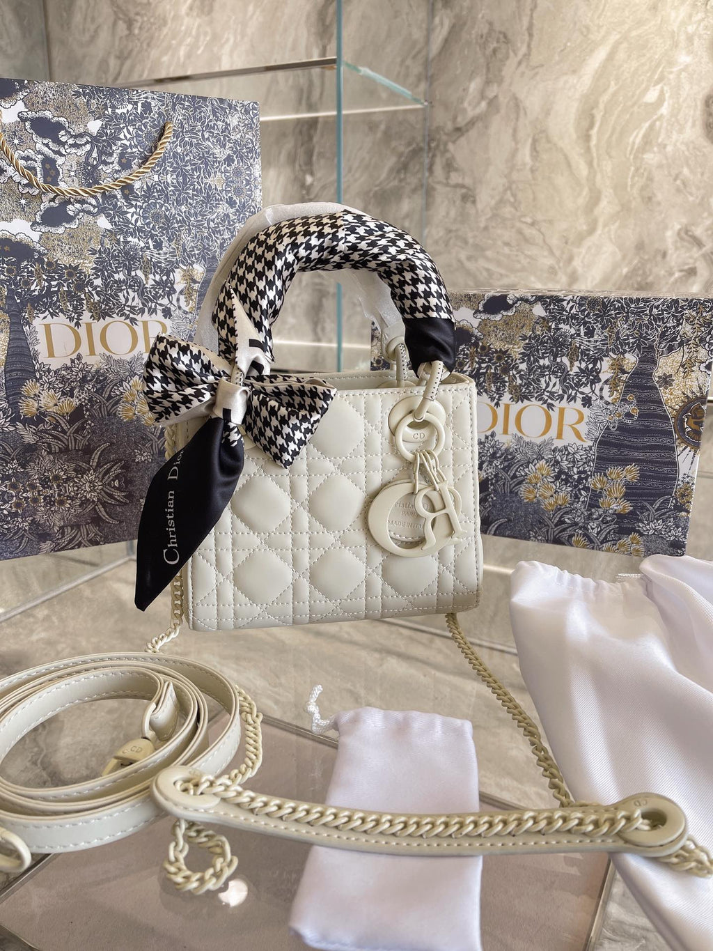 Designer Handbags dior 057