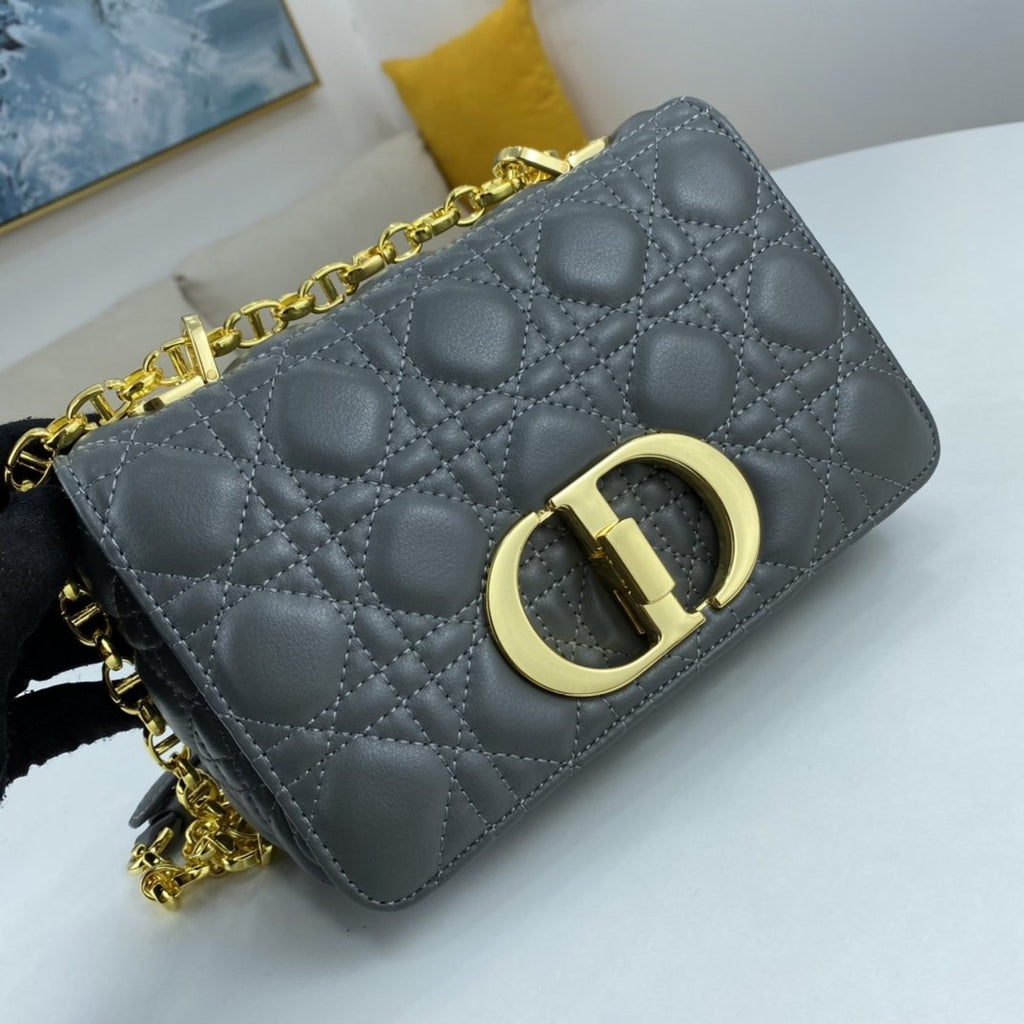 Designer Handbags dior 071