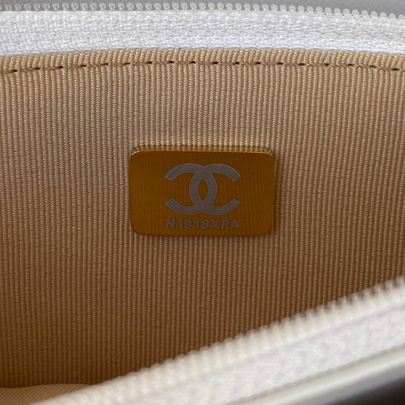 bags-district - Chanel Bags - 7616