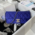 Chanel Bags - BG Bags - 1305
